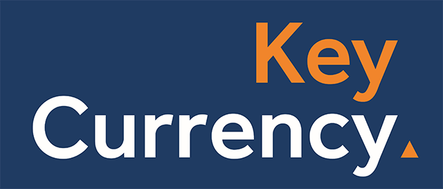 Key Currency