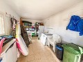 Villa avec vue panoramique et toutes commodités à deux pas in Alicante Dream Homes API 1122
