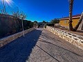Villa avec vue panoramique et toutes commodités à deux pas in Alicante Dream Homes API 1122
