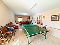 Villa avec vue panoramique et toutes commodités à deux pas in Alicante Dream Homes API 1122
