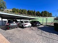 Villa avec vue panoramique et toutes commodités à deux pas in Alicante Dream Homes API 1122