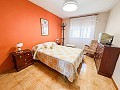 Villa avec vue panoramique et toutes commodités à deux pas in Alicante Dream Homes API 1122