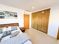 Cozy Villa with Pool and Panoramic Mountain Views in Petrer in Alicante Dream Homes API 1122