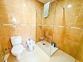Cozy Villa with Pool and Panoramic Mountain Views in Petrer in Alicante Dream Homes API 1122