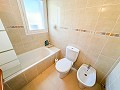Cozy Villa with Pool and Panoramic Mountain Views in Petrer in Alicante Dream Homes API 1122