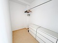 Cozy Villa with Pool and Panoramic Mountain Views in Petrer in Alicante Dream Homes API 1122