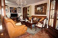 Apartment im 5. Stock mit Meerblick in Alicante Dream Homes API 1122