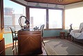 Apartment im 5. Stock mit Meerblick in Alicante Dream Homes API 1122
