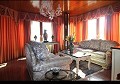 Apartment im 5. Stock mit Meerblick in Alicante Dream Homes API 1122