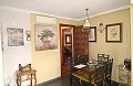 Apartment im 5. Stock mit Meerblick in Alicante Dream Homes API 1122
