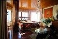 Apartment im 5. Stock mit Meerblick in Alicante Dream Homes API 1122