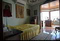 Apartment im 5. Stock mit Meerblick in Alicante Dream Homes API 1122