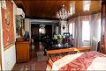 Apartment im 5. Stock mit Meerblick in Alicante Dream Homes API 1122