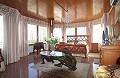 Apartment im 5. Stock mit Meerblick in Alicante Dream Homes API 1122