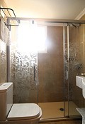 Apartment im 5. Stock mit Meerblick in Alicante Dream Homes API 1122