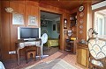 Apartment im 5. Stock mit Meerblick in Alicante Dream Homes API 1122