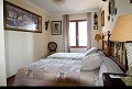 Apartment im 5. Stock mit Meerblick in Alicante Dream Homes API 1122