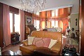 Apartment im 5. Stock mit Meerblick in Alicante Dream Homes API 1122