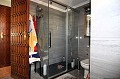 Apartment im 5. Stock mit Meerblick in Alicante Dream Homes API 1122