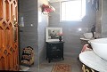 Apartment im 5. Stock mit Meerblick in Alicante Dream Homes API 1122
