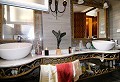 Apartment im 5. Stock mit Meerblick in Alicante Dream Homes API 1122