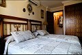 Apartment im 5. Stock mit Meerblick in Alicante Dream Homes API 1122