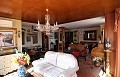 Apartment im 5. Stock mit Meerblick in Alicante Dream Homes API 1122