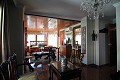 Apartment im 5. Stock mit Meerblick in Alicante Dream Homes API 1122