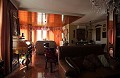 Apartment im 5. Stock mit Meerblick in Alicante Dream Homes API 1122
