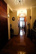 Apartment im 5. Stock mit Meerblick in Alicante Dream Homes API 1122