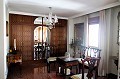 Apartment im 5. Stock mit Meerblick in Alicante Dream Homes API 1122
