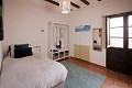 Casa de campo de 7 habitaciones in Alicante Dream Homes API 1122
