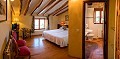 9 Bedroom Country Home in Alicante Dream Homes API 1122