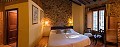 9 Bedroom Country Home in Alicante Dream Homes API 1122