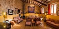 9 Bedroom Country Home in Alicante Dream Homes API 1122