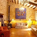 9 Bedroom Country Home in Alicante Dream Homes API 1122