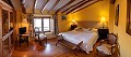9 Bedroom Country Home in Alicante Dream Homes API 1122