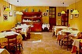 9 Bedroom Country Home in Alicante Dream Homes API 1122