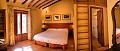 9 Bedroom Country Home in Alicante Dream Homes API 1122