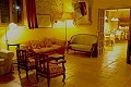9 Bedroom Country Home in Alicante Dream Homes API 1122