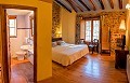 9 Bedroom Country Home in Alicante Dream Homes API 1122