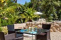 9 Bedroom Country Home in Alicante Dream Homes API 1122