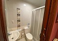 Unglaubliche 3-Schlafzimmer-Villa in Sax in Alicante Dream Homes API 1122