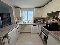 Mooi dorpshuis in Casas del Señor in Alicante Dream Homes API 1122