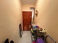 Mooi dorpshuis in Casas del Señor in Alicante Dream Homes API 1122
