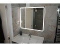 Schöne Villa in Yecla in Alicante Dream Homes API 1122