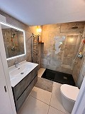 Schöne Villa in Yecla in Alicante Dream Homes API 1122