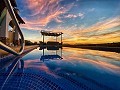 Schöne Villa in Yecla in Alicante Dream Homes API 1122