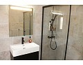 Schöne Villa in Yecla in Alicante Dream Homes API 1122
