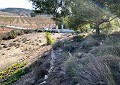 Villa in Sax mit unglaublicher Aussicht in Alicante Dream Homes API 1122